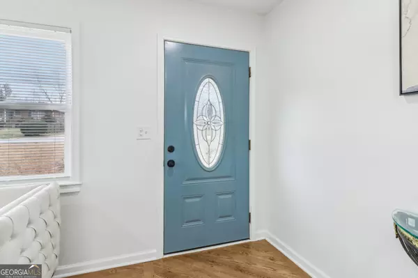 Austell, GA 30106,5901 Miller RD