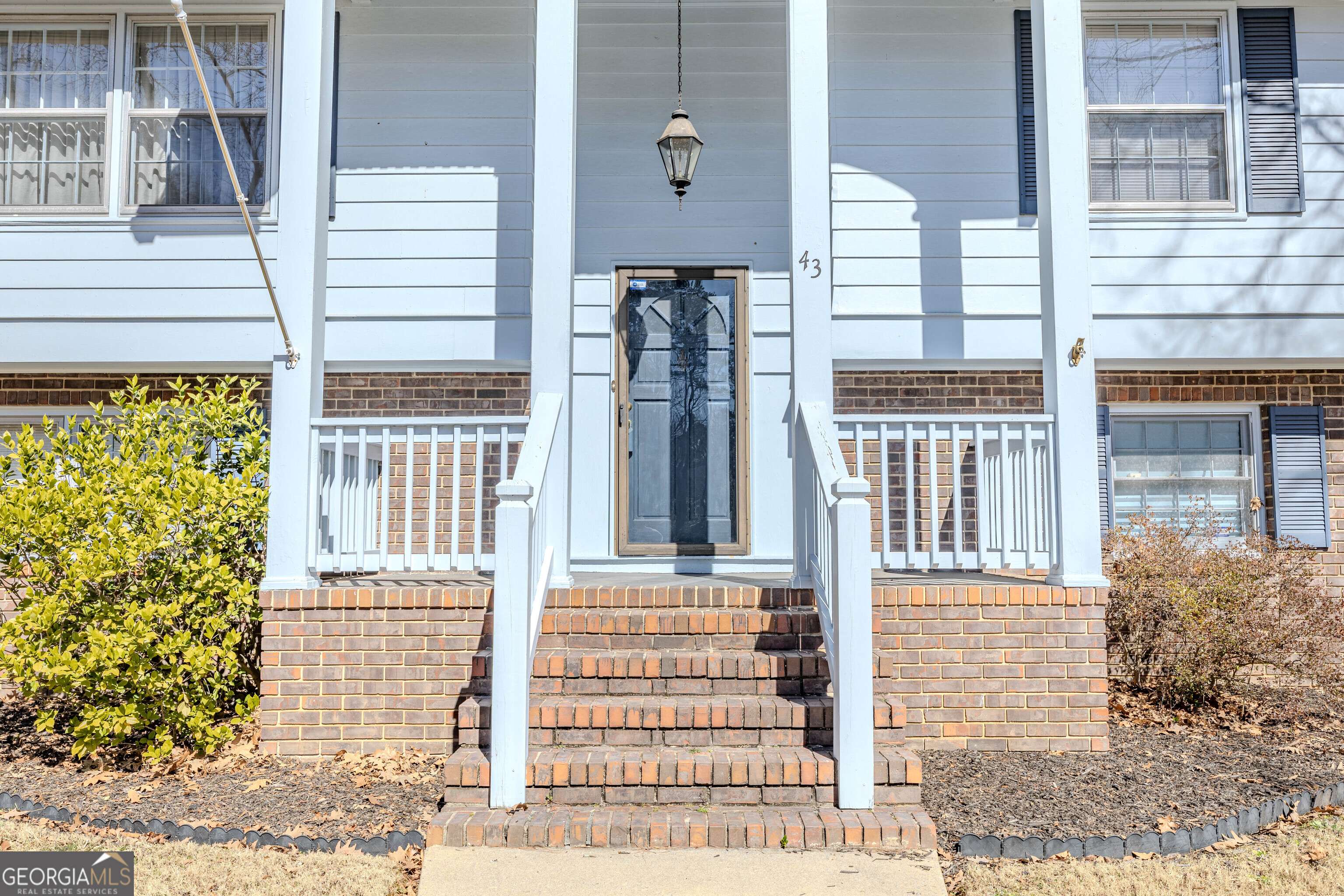 Rome, GA 30165,43 Westwood CIR SW