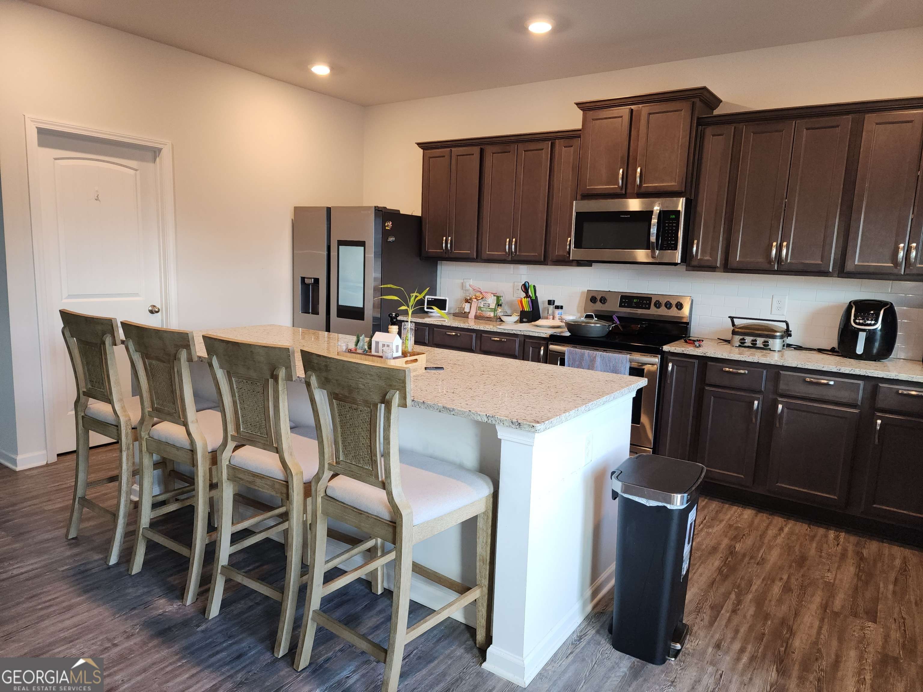 Gainesville, GA 30504,4968 Fawnwood DR
