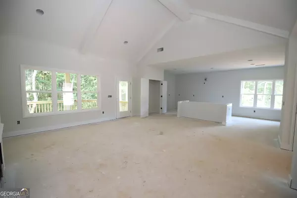 Lagrange, GA 30241,519 Tradition PL