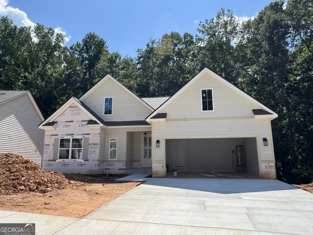 Lagrange, GA 30241,519 Tradition PL