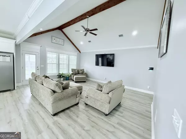 Valdosta, GA 31605,4005 Medieval CT