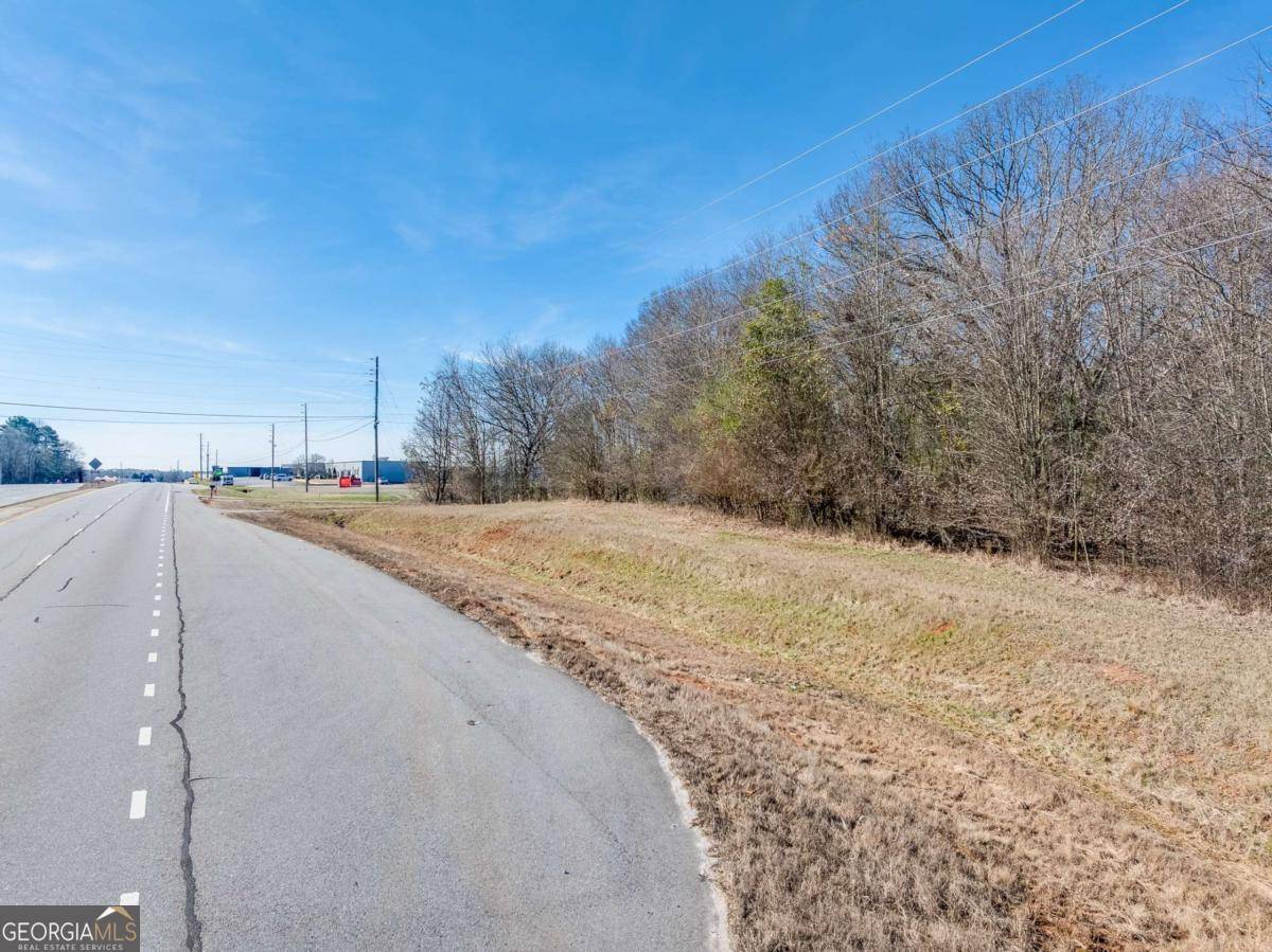 Athens, GA 30607,7998A Jefferson Road