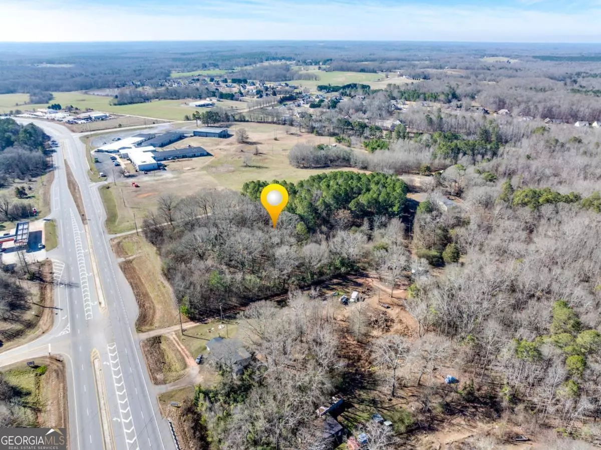 Athens, GA 30607,7998A Jefferson Road