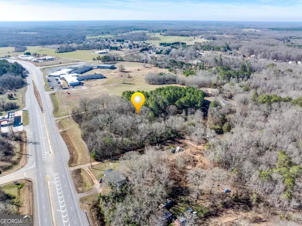 7998A Jefferson RD, Athens, GA 30607