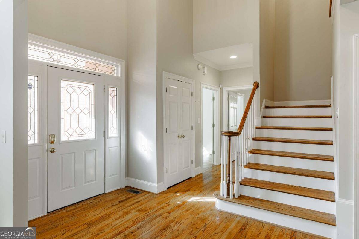 Athens, GA 30607,218 Thornhill DR
