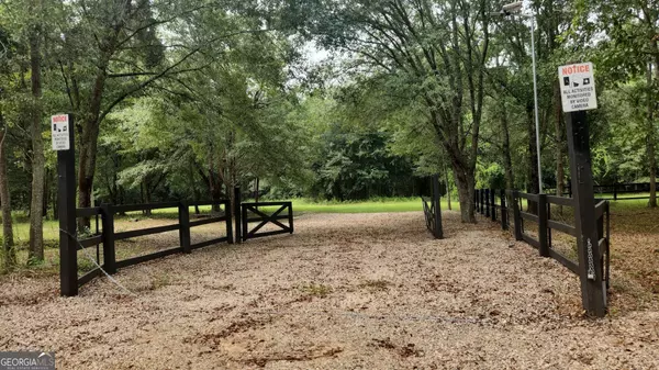 0 Back Nine RD, Pelham, GA 31779