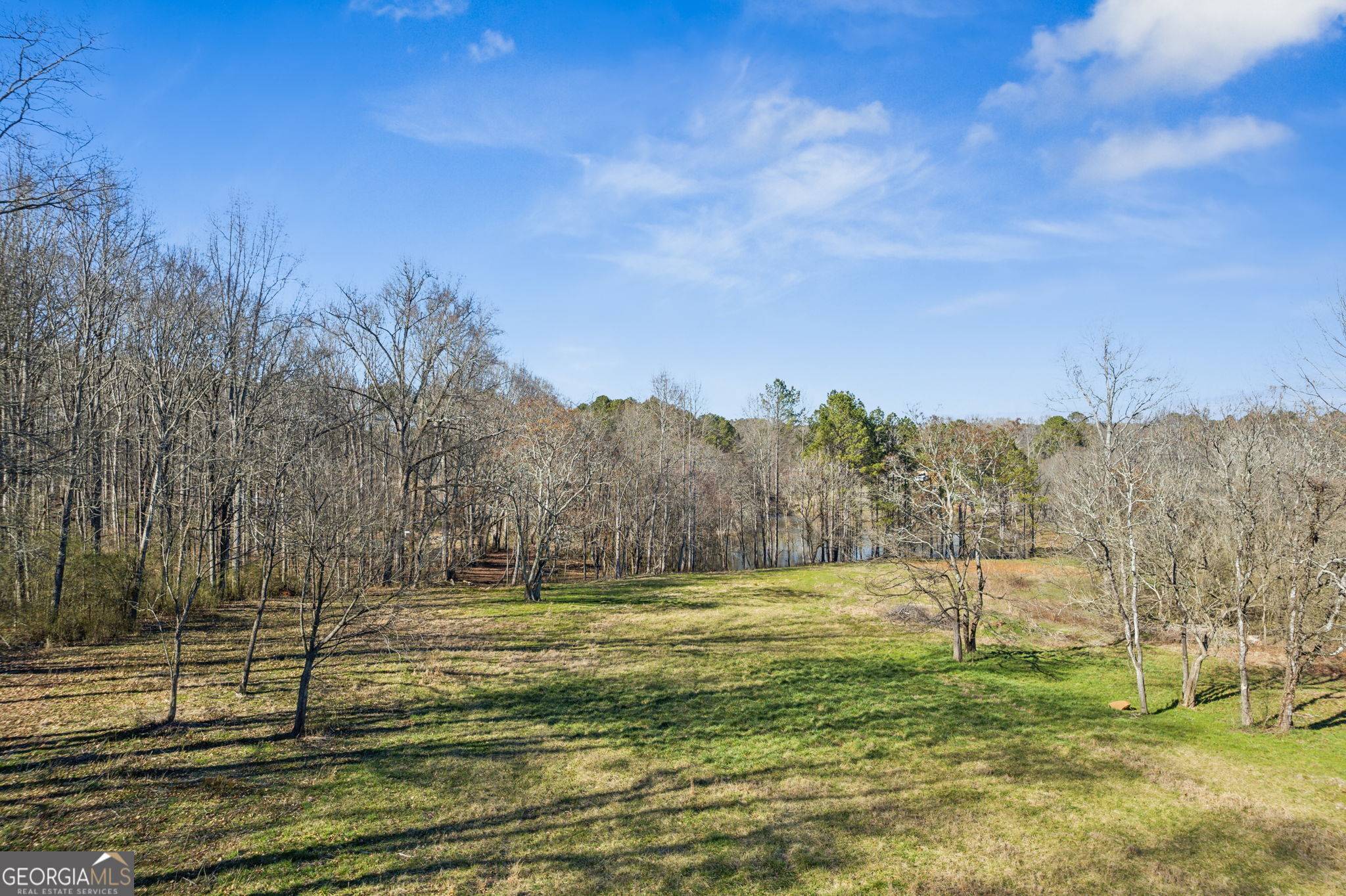 7370 Hickory Flat HWY, Woodstock, GA 30188