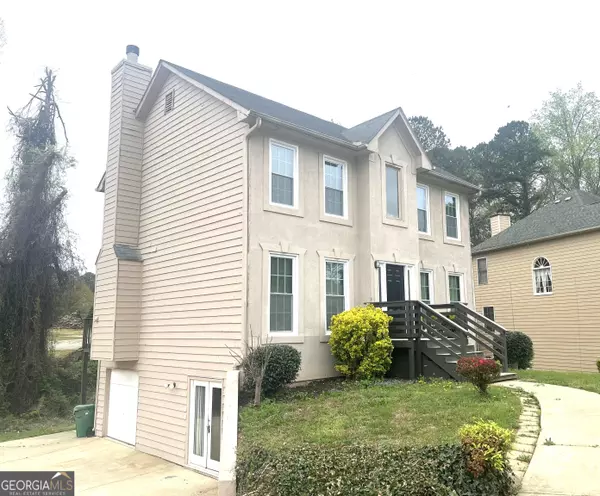 Decatur, GA 30034,3497 Thornewoode Pointe