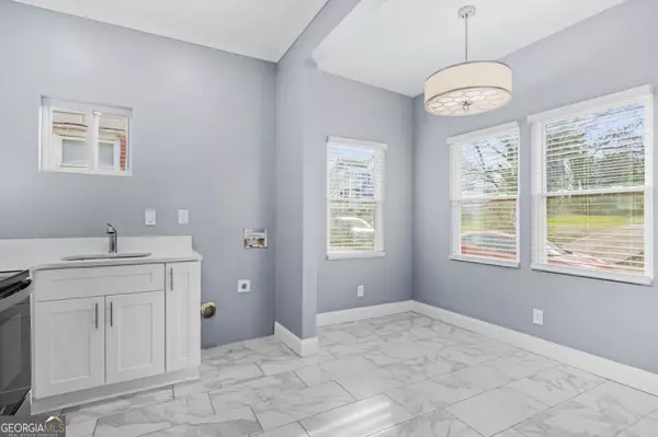 Atlanta, GA 30314,609 Parsons ST SW