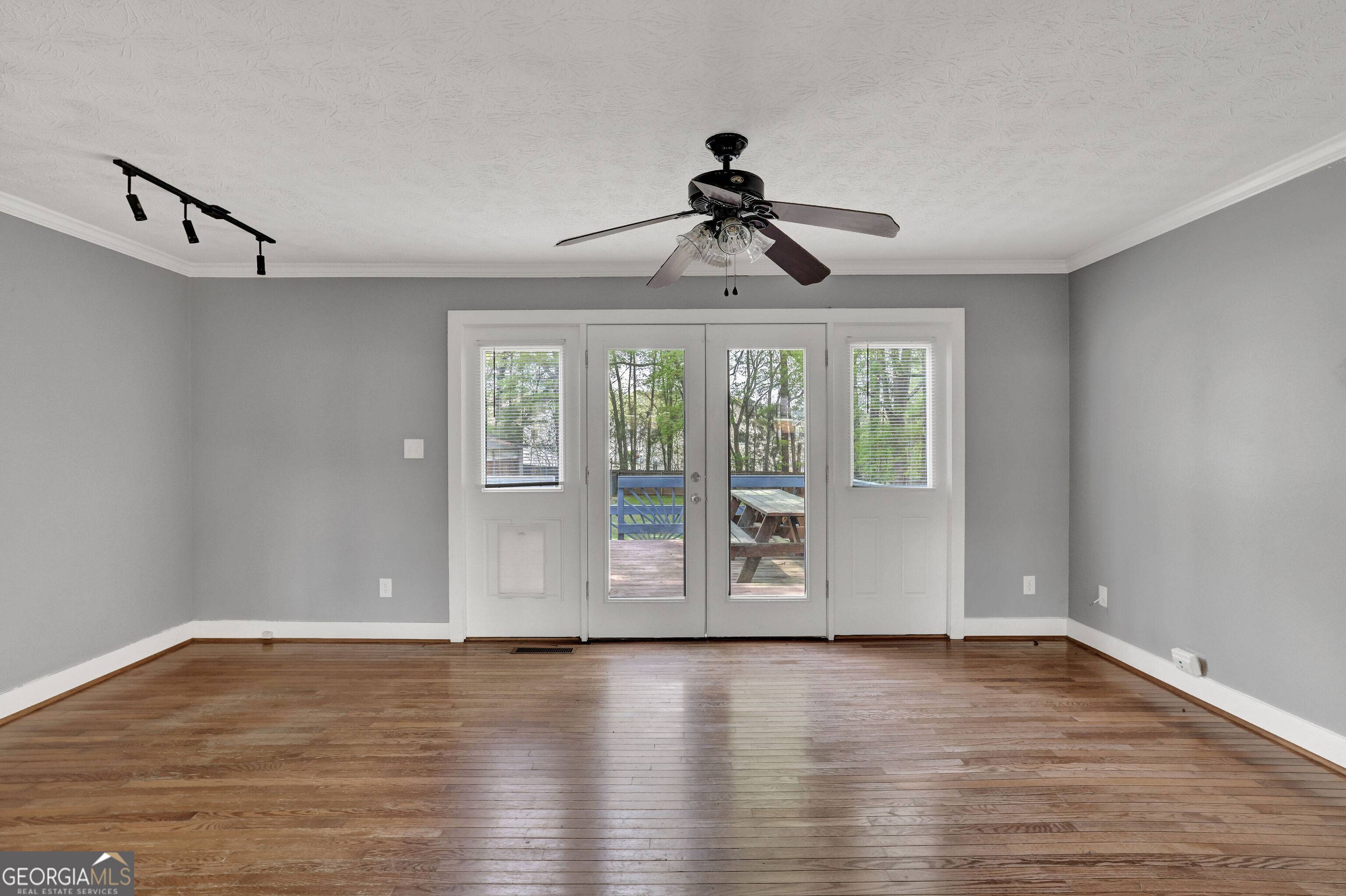 Snellville, GA 30078,3430 Pate RD