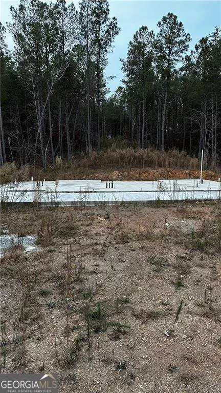 Ranger, GA 30734,1504 Pinhook RD