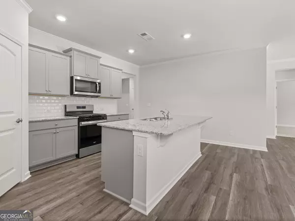 Dallas, GA 30132,126 Majestic Oak CIR