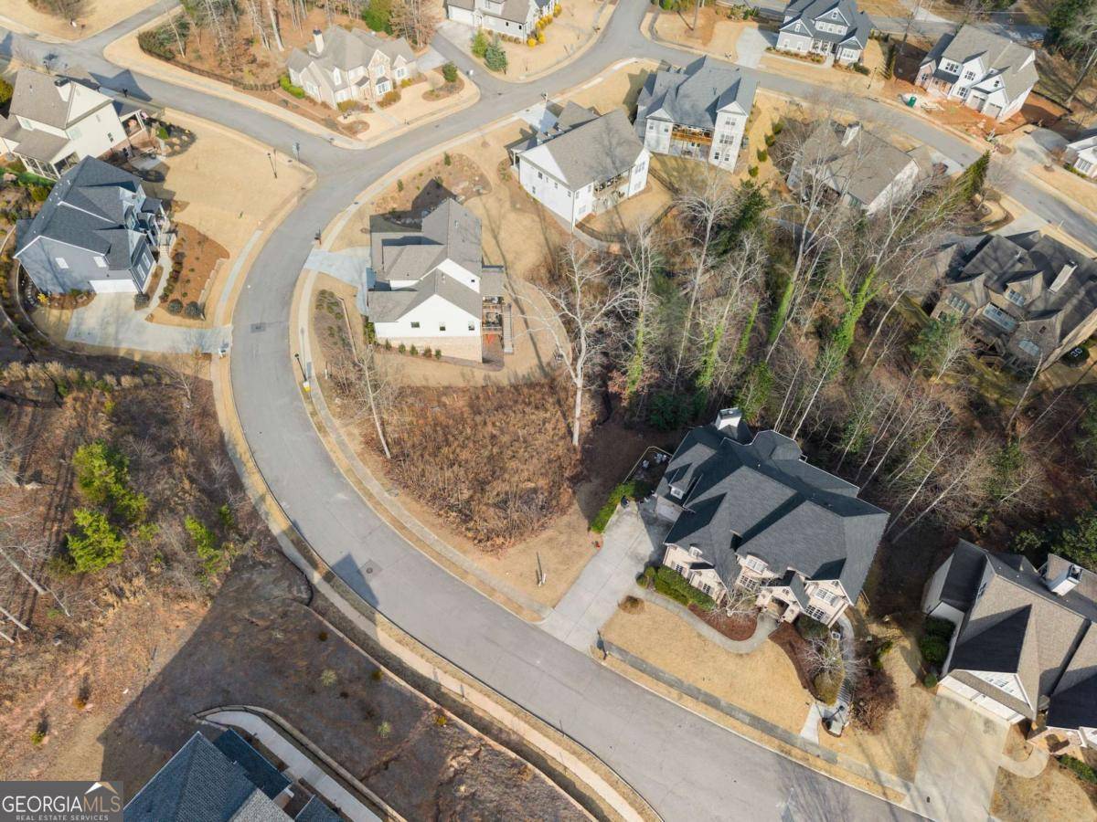 Gainesville, GA 30501,1223 Bloomsbury LN