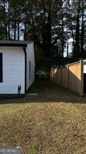 Buford, GA 30518,4778 Pebble TRCE