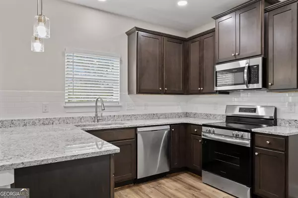 Hampton, GA 30228,11192 Cornerstone Way