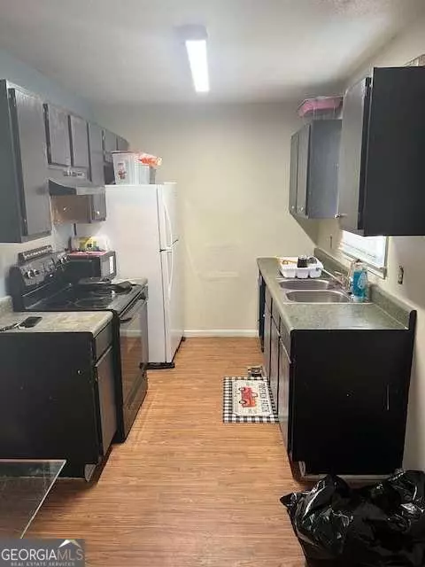 Newnan, GA 30263,195 Beverly Park CT