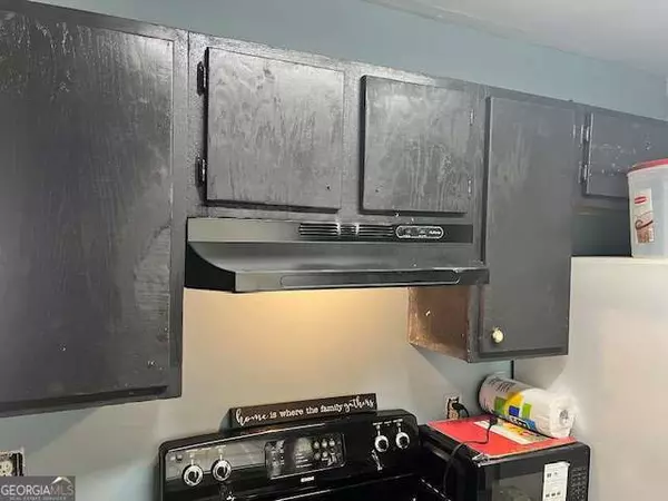 Newnan, GA 30263,195 Beverly Park CT