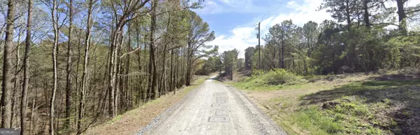 Ranger, GA 30734,2 WEST Dry Pond RD