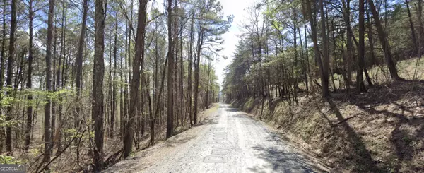 Ranger, GA 30734,4 WEST Dry Pond RD