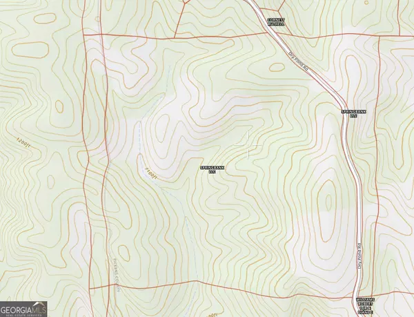 Ranger, GA 30734,3 WEST Dry Pond RD