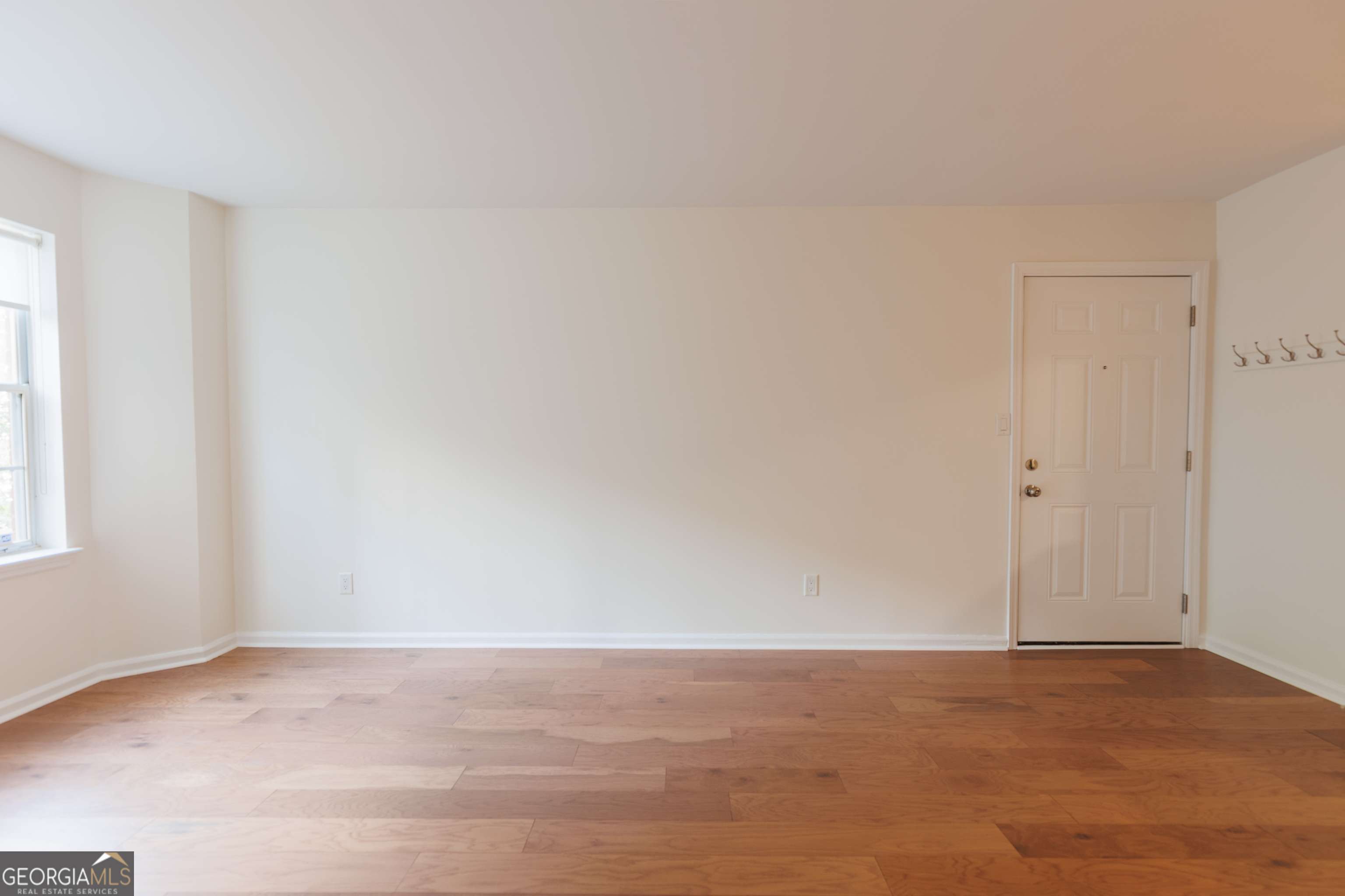 Atlanta, GA 30342,3064 Chastain Park CT