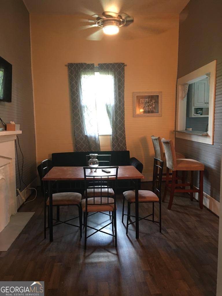 Tennille, GA 31089,214 Zeta ST