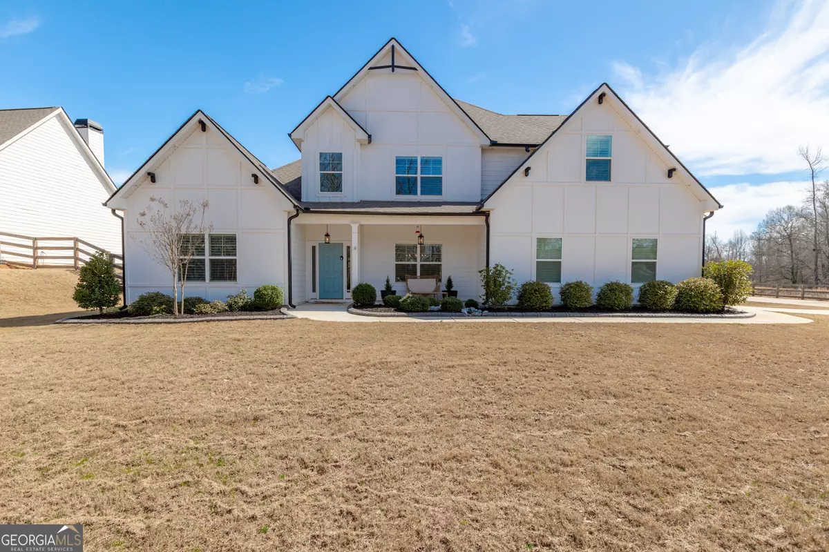 Senoia, GA 30276,128 Graceton WAY
