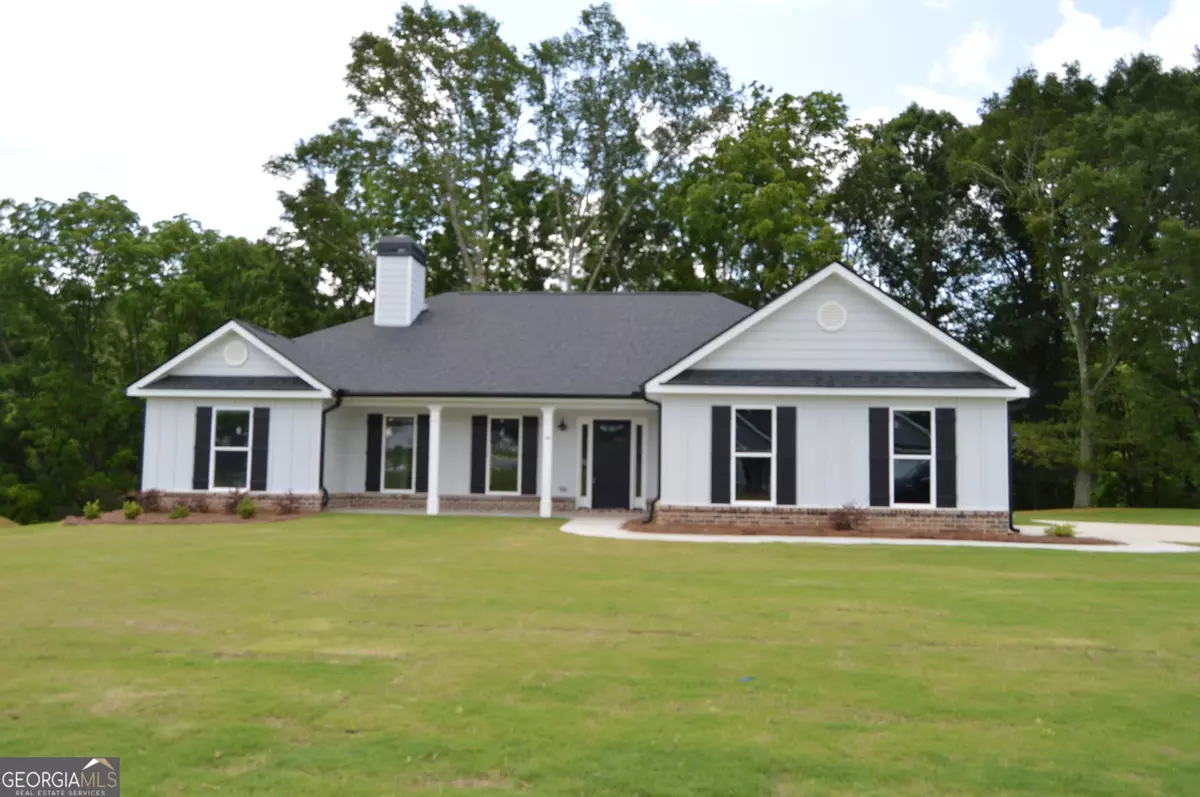 Winder, GA 30680,182 Nativity CV #30