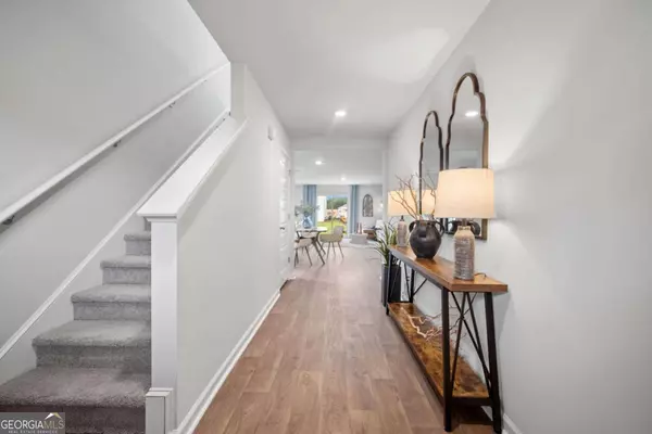 Port Wentworth, GA 31407,60 Cypress LOOP
