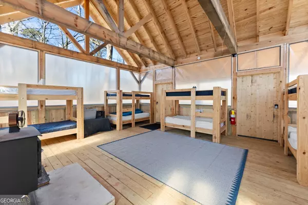 Martin, GA 30557,0 Price RD