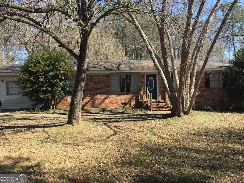 105 Westwood AVE, Bogart, GA 30622