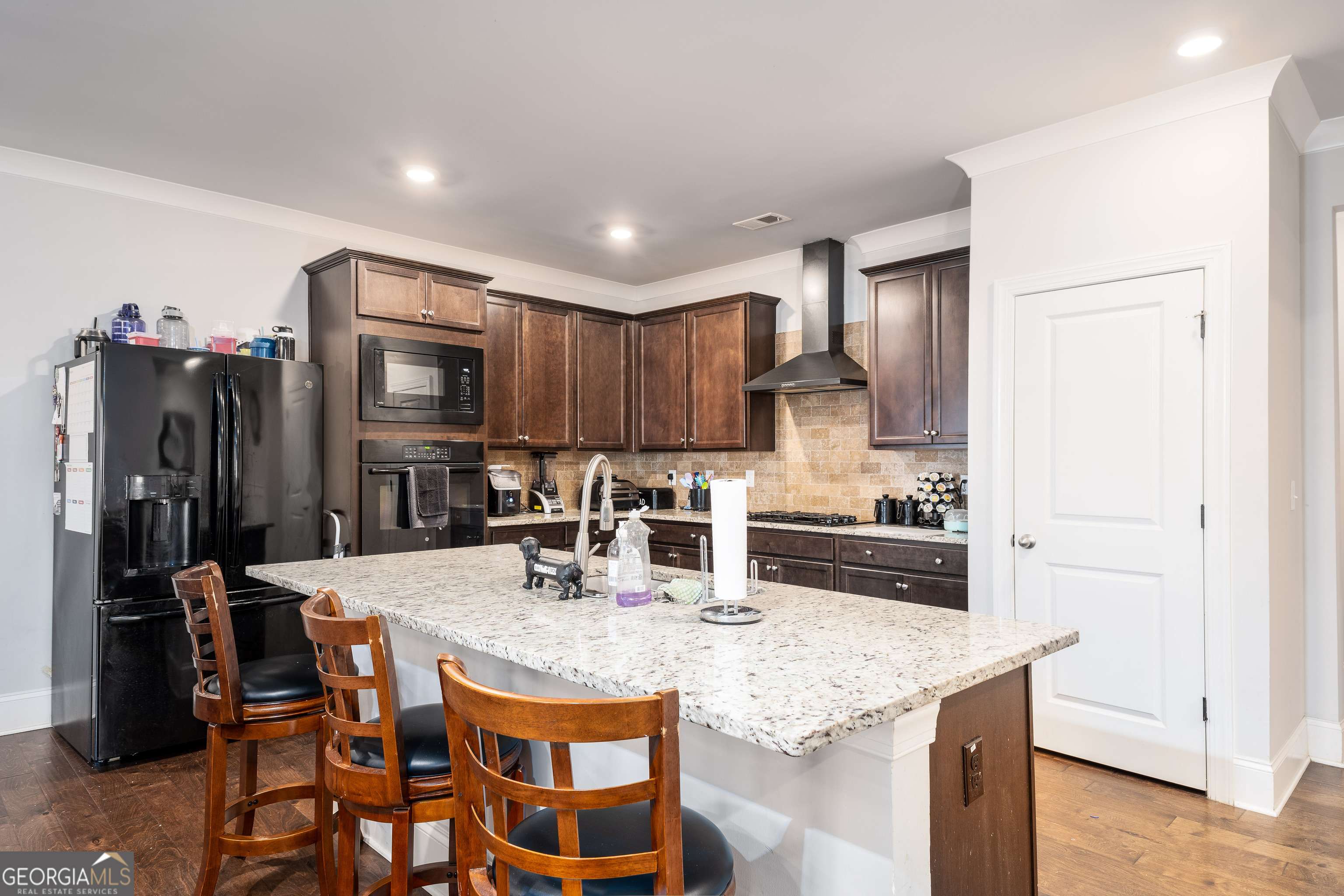 Mcdonough, GA 30252,165 Ruby LN