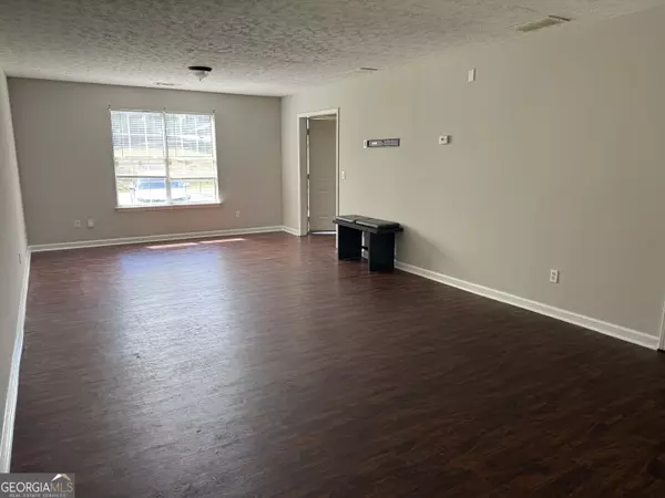 Covington, GA 30014,10226 Stone ST NW