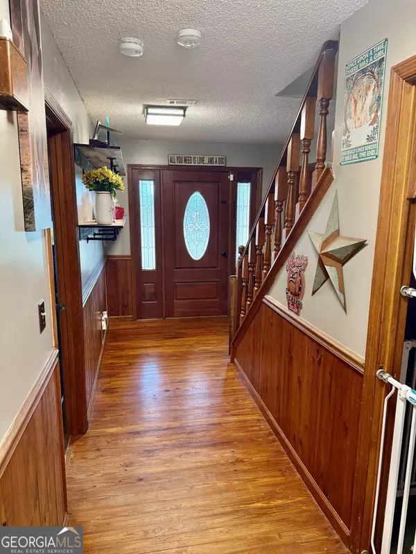 Kingsland, GA 31548,1283 Escott RD