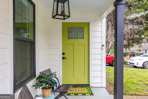 Atlanta, GA 30315,725 Grant TER SE