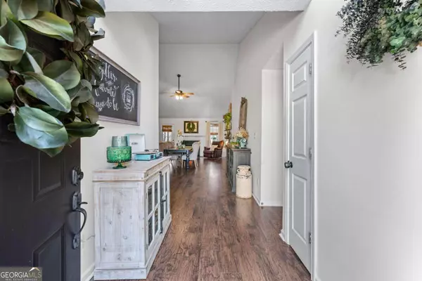 Buford, GA 30519,2425 Pemberton PT