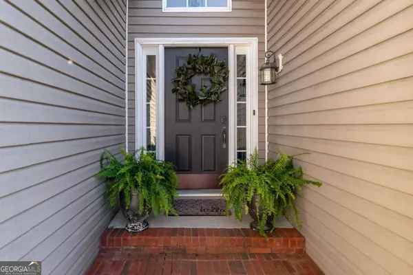 Buford, GA 30519,2425 Pemberton PT