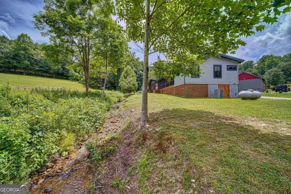 Clayton, GA 30525,120 Maple Springs LN