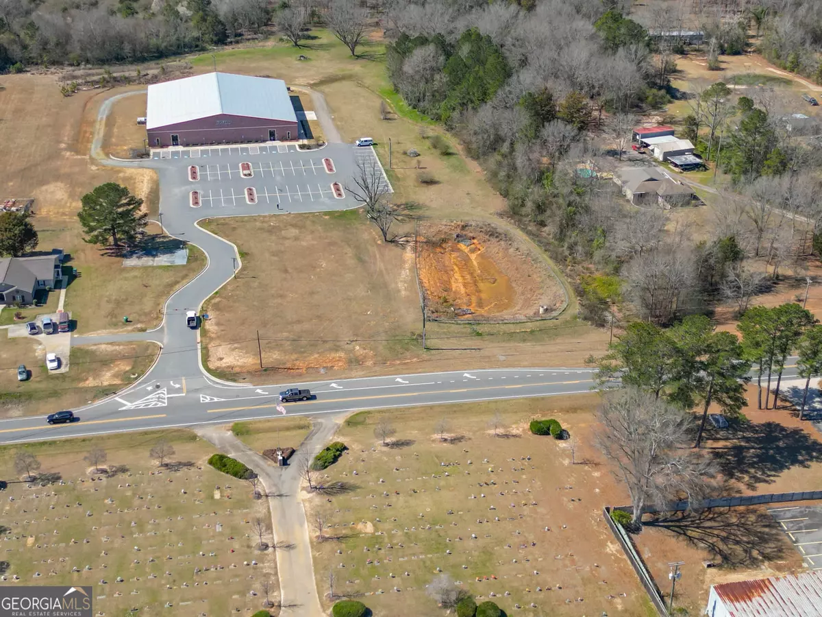 Perry, GA 31069,2111 N Us Hwy 41