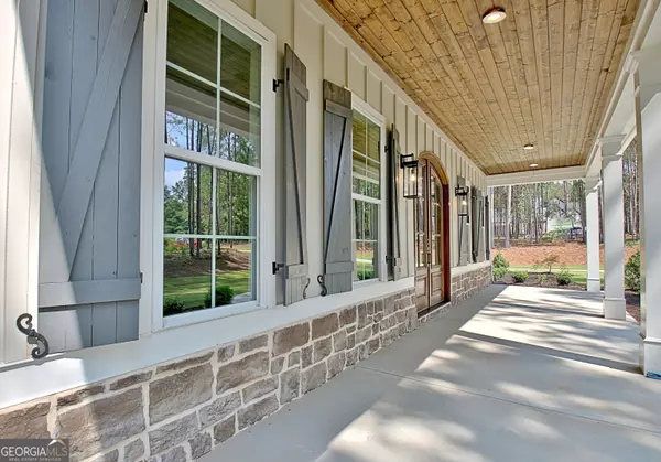 Sharpsburg, GA 30277,3 Bob Smith RD