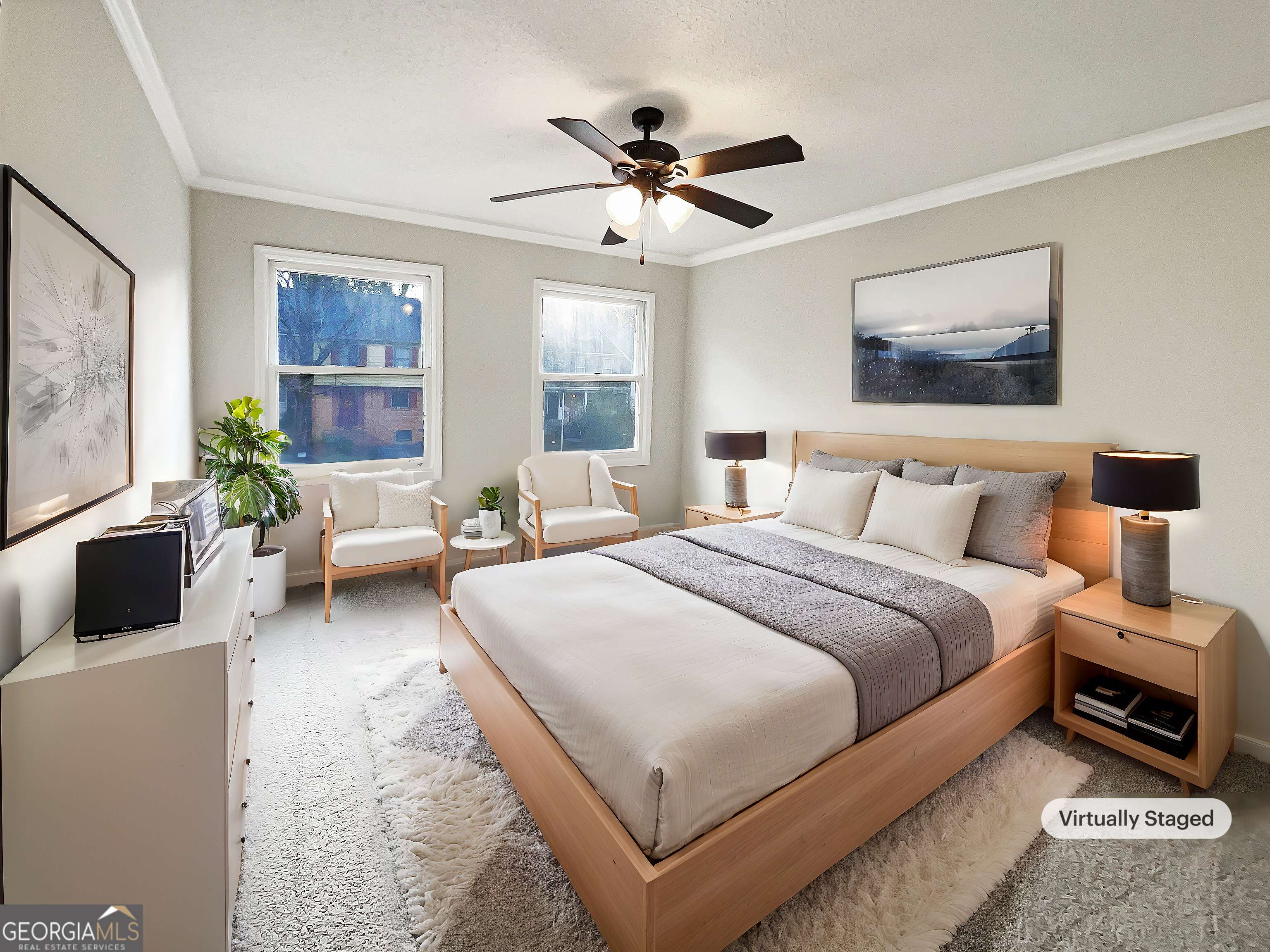 Marietta, GA 30067,1444 Twin Branches CIR SE