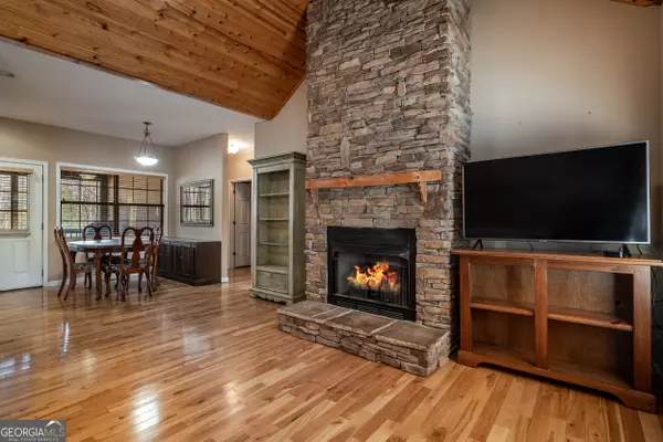 Blairsville, GA 30512,259 Sweetbay DR