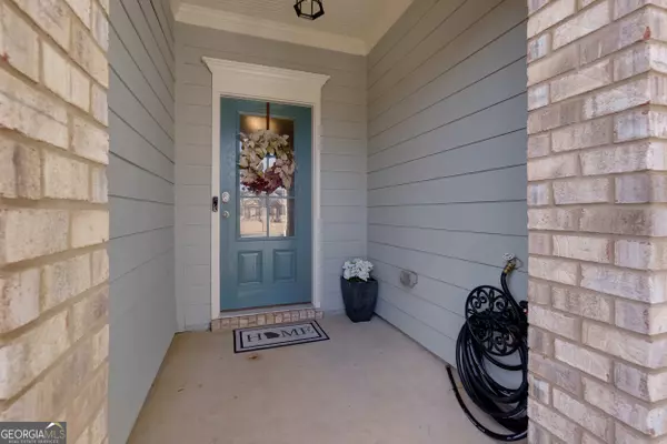 Powder Springs, GA 30127,5620 Berney CIR