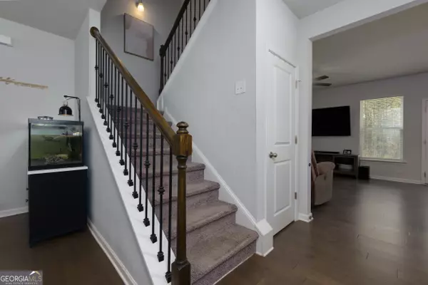 Powder Springs, GA 30127,5620 Berney CIR