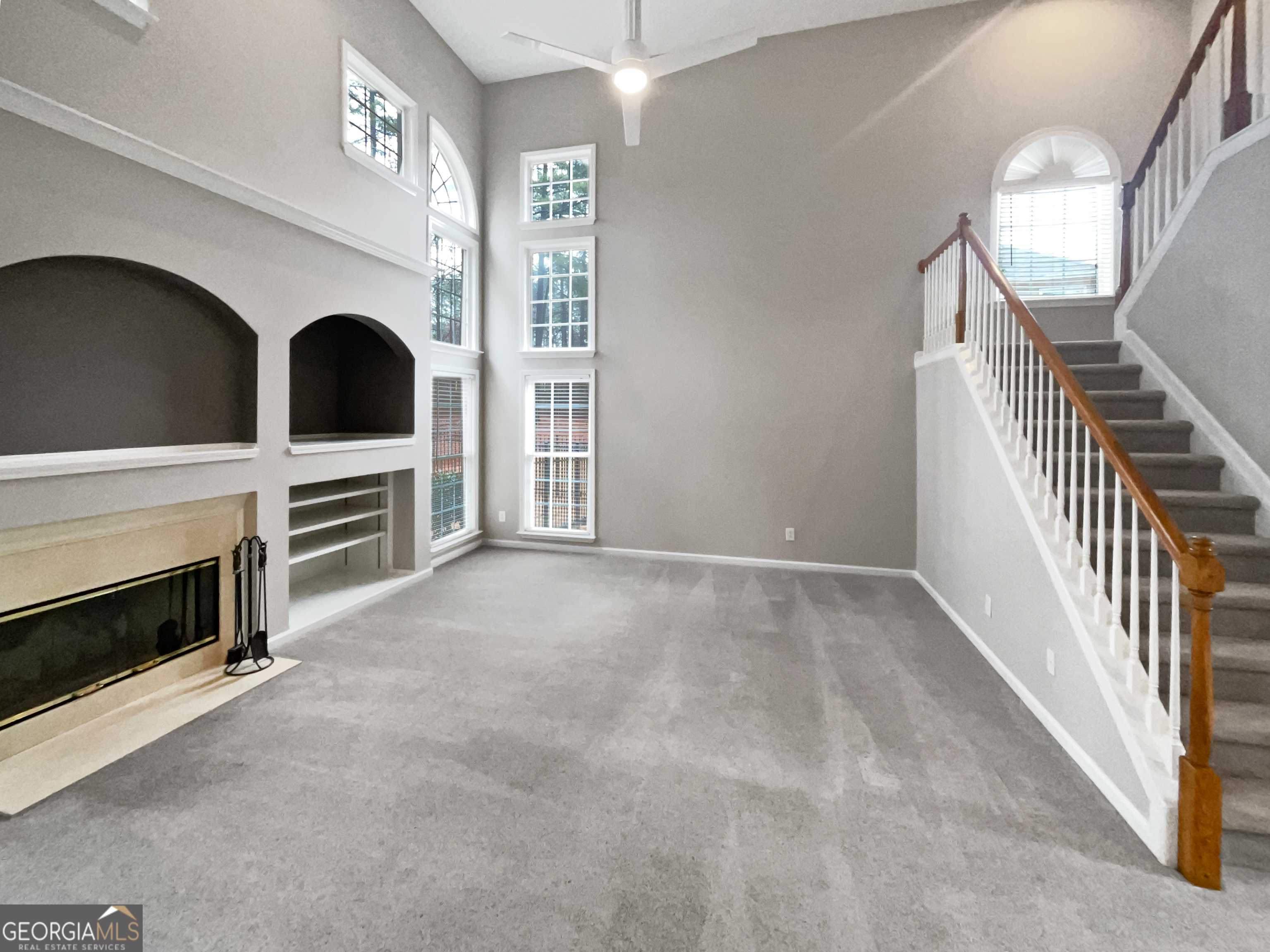 Dacula, GA 30019,2708 Stockbridge WAY