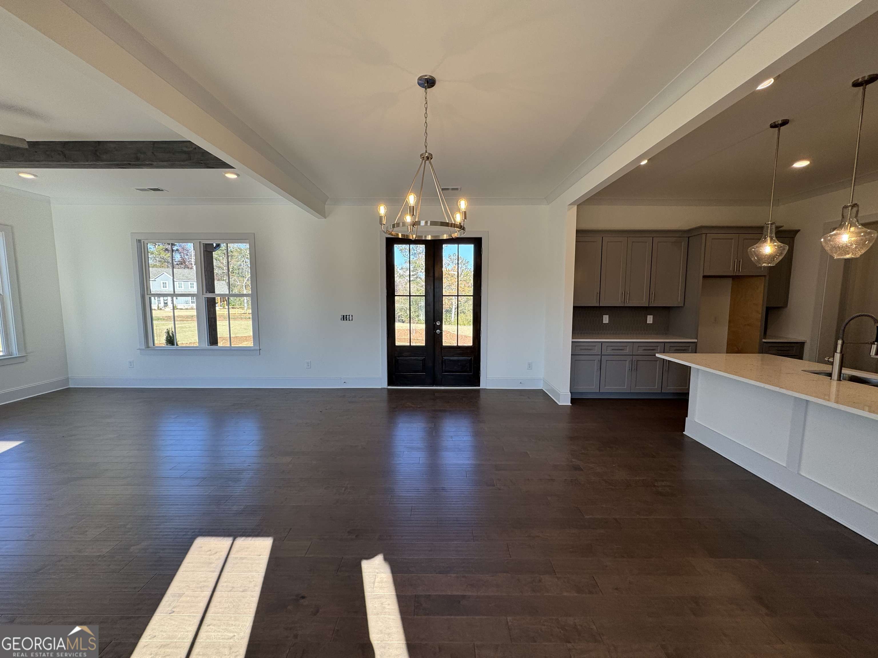 Watkinsville, GA 30677,88 Morrison ST #56