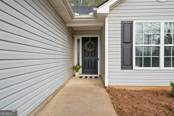 Auburn, GA 30011,923 Wexford WAY
