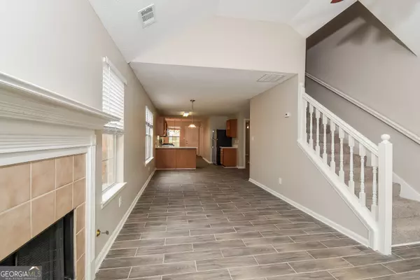 Douglasville, GA 30134,1121 Thackery PL