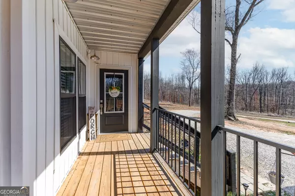 Nicholson, GA 30565,964 Sanford Nicholson RD
